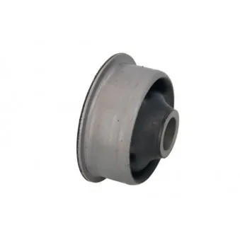Silent bloc de suspension (train avant) REINHOCH RH14-0016