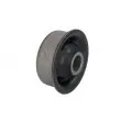 Silent bloc de suspension (train avant) REINHOCH RH14-0016 - Visuel 2