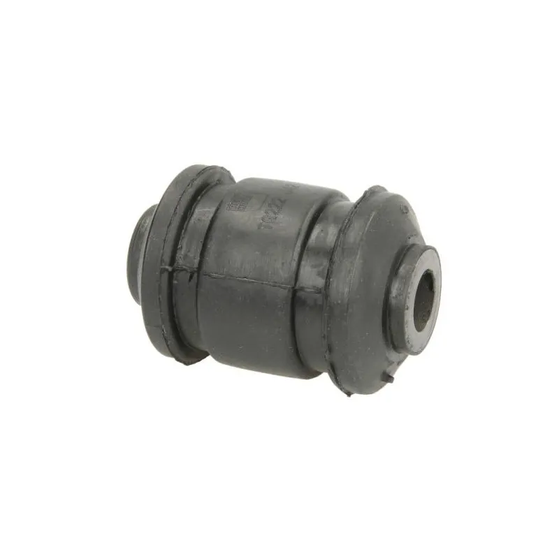 Silent bloc de suspension (train avant) REINHOCH RH14-0019