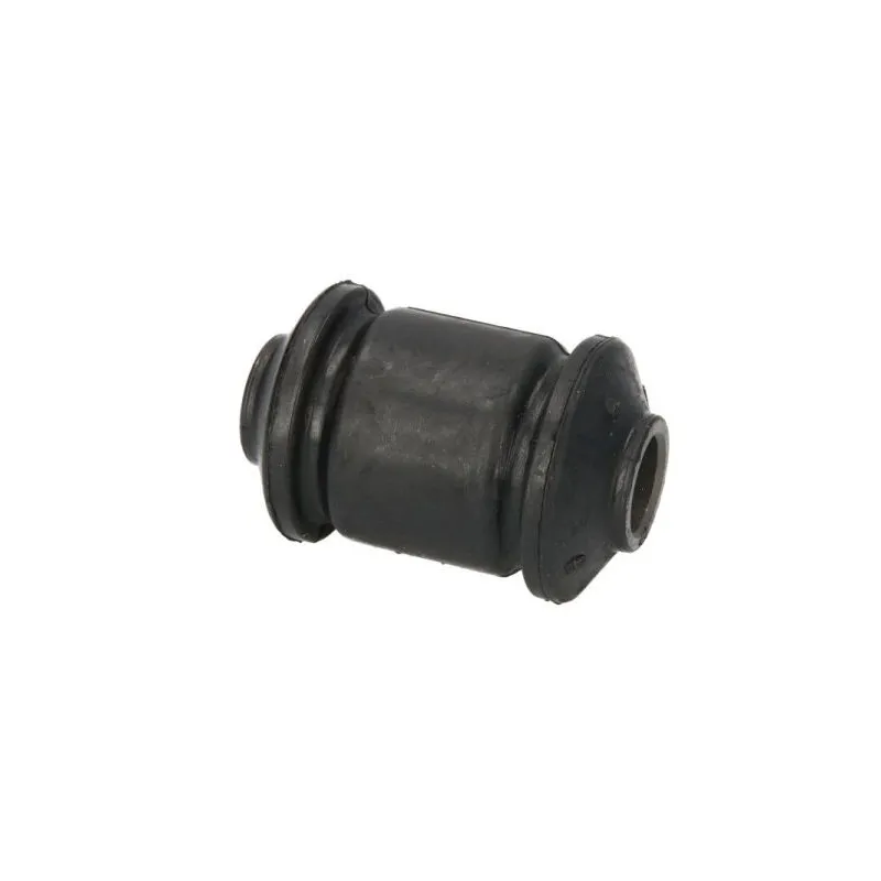 Silent bloc de suspension (train avant) REINHOCH RH14-0021
