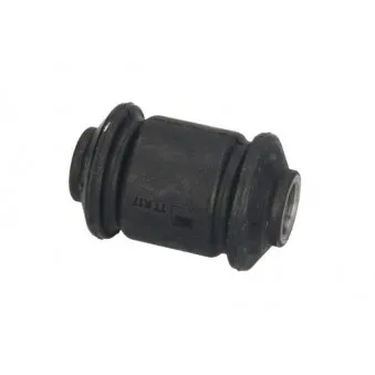 Silent bloc de suspension (train avant) REINHOCH RH14-0022