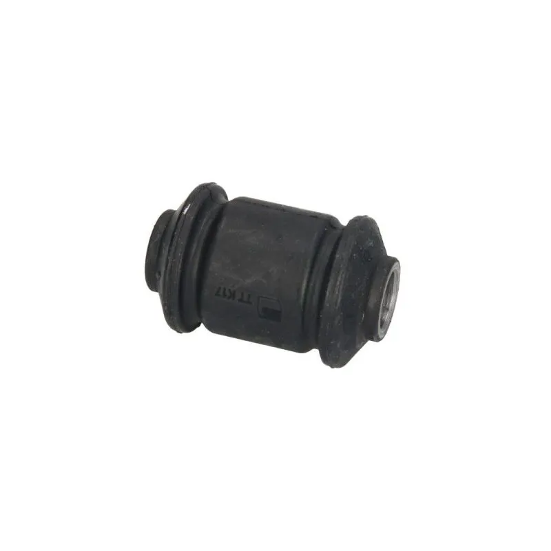 Silent bloc de suspension (train avant) REINHOCH RH14-0022
