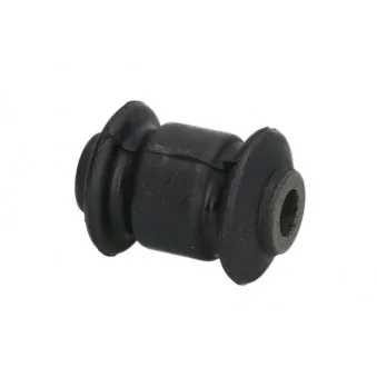 Silent bloc de suspension (train avant) REINHOCH RH14-0023