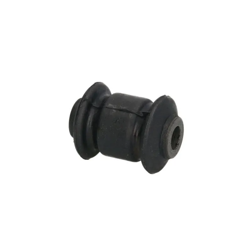 Silent bloc de suspension (train avant) REINHOCH RH14-0023
