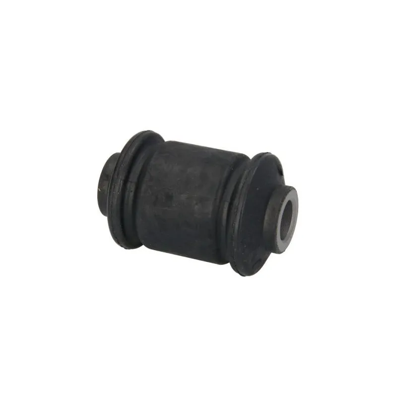 Silent bloc de suspension (train avant) REINHOCH RH14-0024