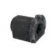 Silent bloc de suspension (train avant) REINHOCH RH14-0025 - Visuel 1