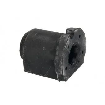 Silent bloc de suspension (train avant) REINHOCH RH14-0025