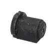Silent bloc de suspension (train avant) REINHOCH RH14-0025 - Visuel 2