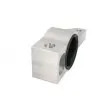Manchon, fixation du bras transversal REINHOCH RH14-0026 - Visuel 1