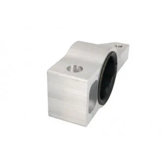 Manchon, fixation du bras transversal REINHOCH RH14-0026