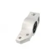 Manchon, fixation du bras transversal REINHOCH RH14-0026 - Visuel 2
