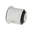 Silent bloc de suspension (train avant) REINHOCH RH14-0027 - Visuel 1