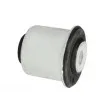 Silent bloc de suspension (train avant) REINHOCH RH14-0027 - Visuel 2