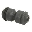 Manchon, fixation du bras transversal REINHOCH RH14-0028 - Visuel 1