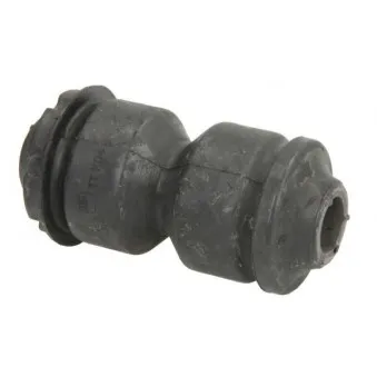Manchon, fixation du bras transversal REINHOCH RH14-0028