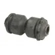 Manchon, fixation du bras transversal REINHOCH RH14-0028 - Visuel 2