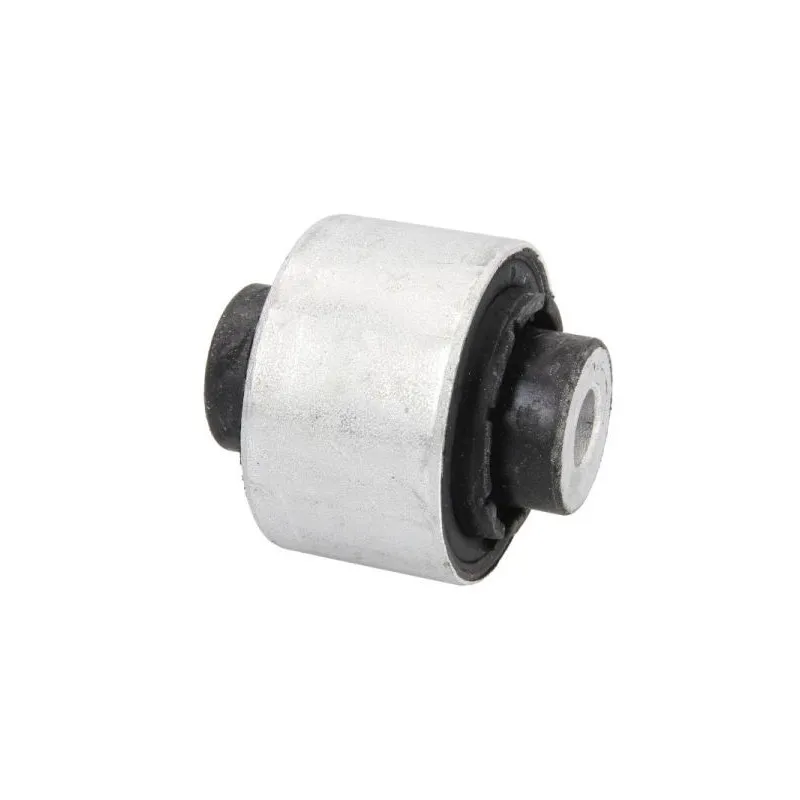 Silent bloc de suspension (train avant) REINHOCH RH14-0029