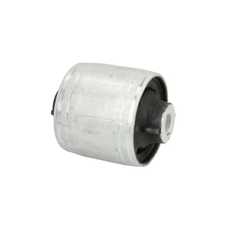 Silent bloc de suspension (train avant) REINHOCH RH14-0030