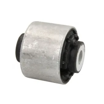 Silent bloc de suspension (train avant) REINHOCH RH14-0031
