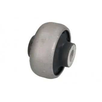 Silent bloc de suspension (train avant) REINHOCH RH14-0035