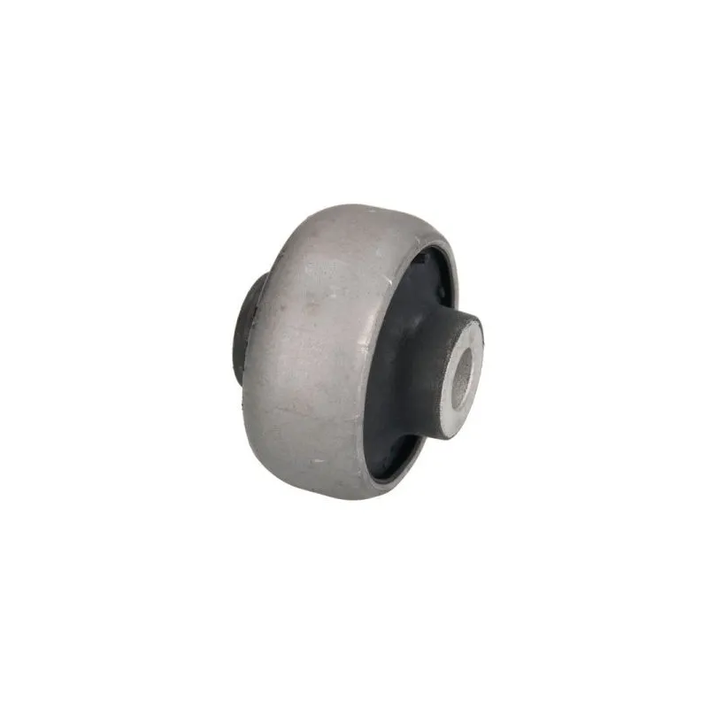 Silent bloc de suspension (train avant) REINHOCH RH14-0035