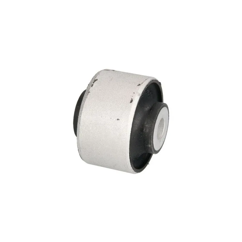Silent bloc de suspension (train avant) REINHOCH RH14-0036