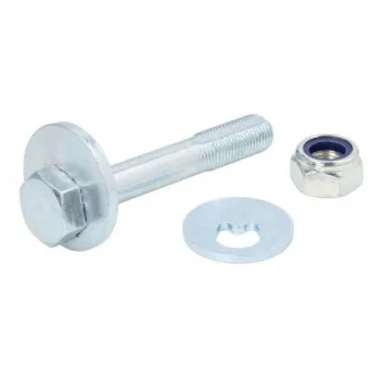Vis de serrage, suspension articulée/rotule de suspension REINHOCH RH14-0039