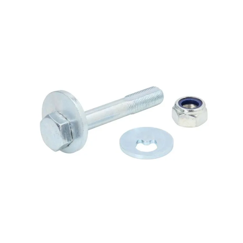 Vis de serrage, suspension articulée/rotule de suspension REINHOCH RH14-0039