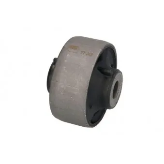 Silent bloc de suspension (train avant) REINHOCH RH14-0043