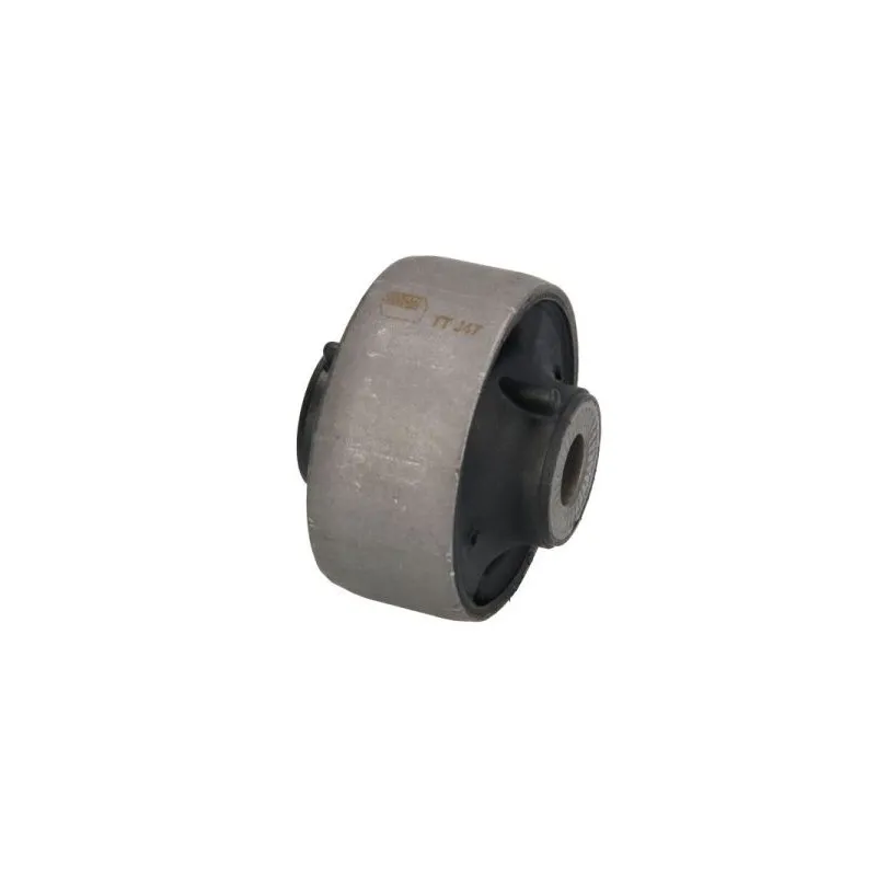 Silent bloc de suspension (train avant) REINHOCH RH14-0043