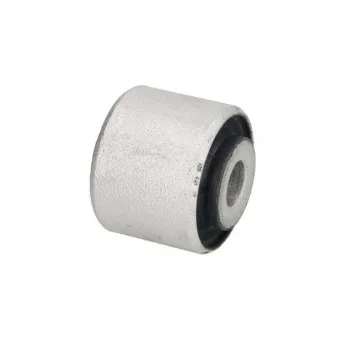 Silent bloc de suspension (train avant) REINHOCH RH14-0044