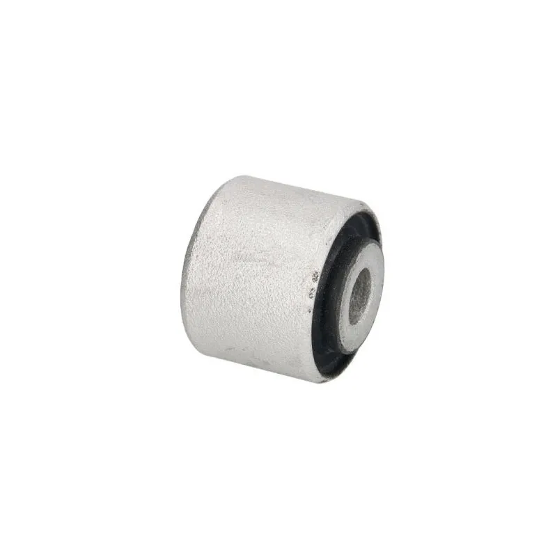 Silent bloc de suspension (train avant) REINHOCH RH14-0044
