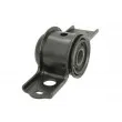 Suspension, bras de liaison avant droit REINHOCH RH14-0045 - Visuel 1
