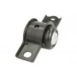 Suspension, bras de liaison avant droit REINHOCH RH14-0045 - Visuel 2