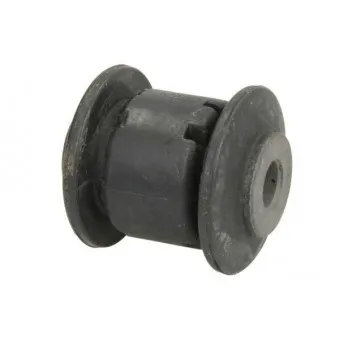 Silent bloc de suspension (train avant) REINHOCH RH14-0046
