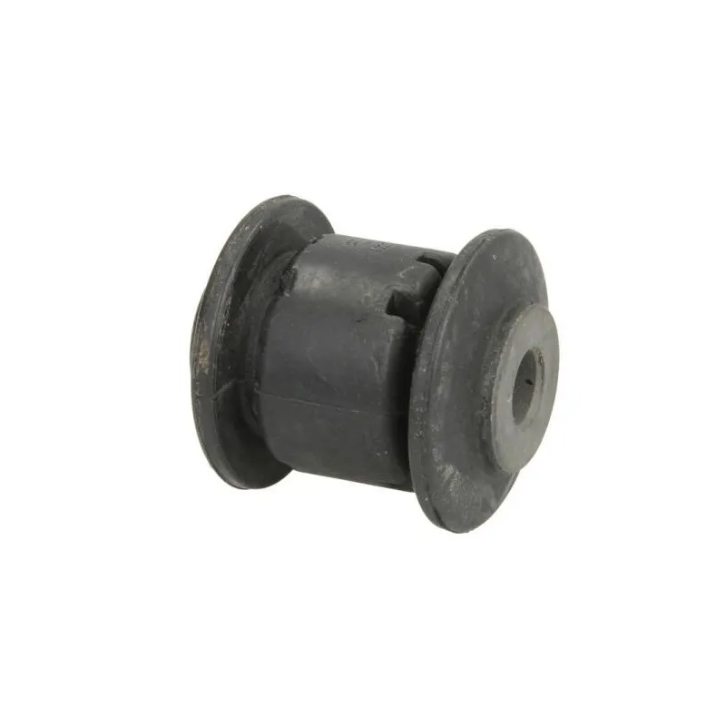 Silent bloc de suspension (train avant) REINHOCH RH14-0046