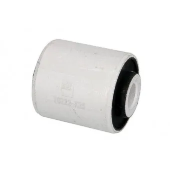 Silent bloc de suspension (train avant) REINHOCH RH14-0047