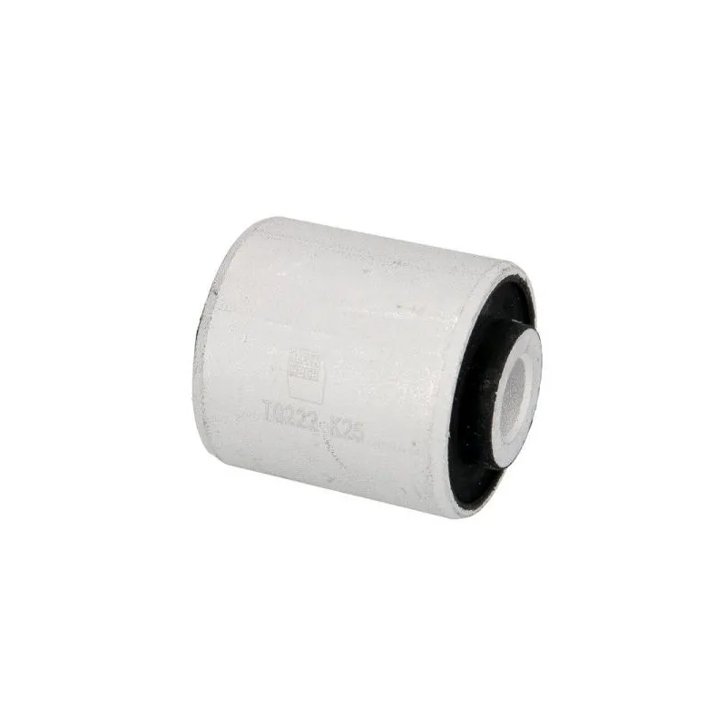 Silent bloc de suspension (train avant) REINHOCH RH14-0047