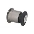 Silent bloc de suspension (train avant) REINHOCH RH14-0048 - Visuel 1