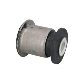 Silent bloc de suspension (train avant) REINHOCH RH14-0048
