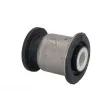 Silent bloc de suspension (train avant) REINHOCH RH14-0048 - Visuel 2