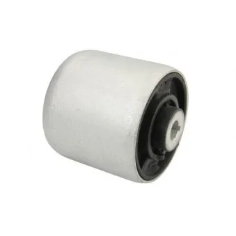 Silent bloc de suspension (train avant) REINHOCH RH14-0049