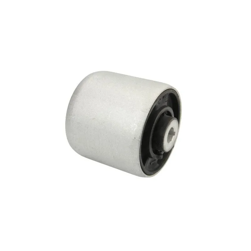 Silent bloc de suspension (train avant) REINHOCH RH14-0049