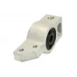 Silent bloc de suspension (train avant) REINHOCH RH14-0050 - Visuel 1