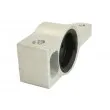 Silent bloc de suspension (train avant) REINHOCH RH14-0050 - Visuel 2