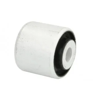Silent bloc de suspension (train avant) REINHOCH RH14-0053