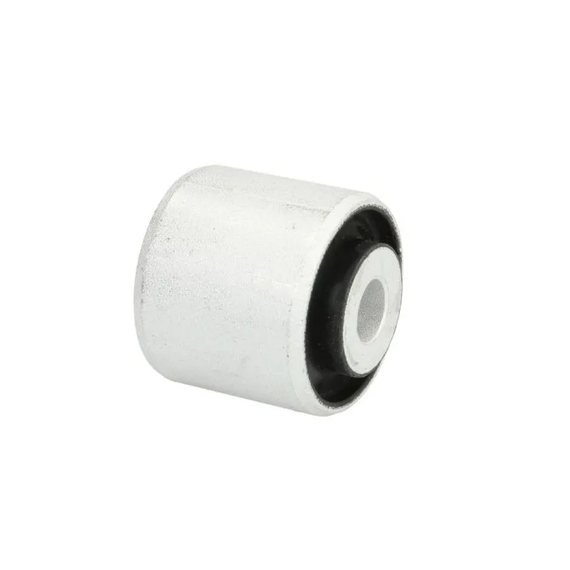 Silent bloc de suspension (train avant) REINHOCH RH14-0053