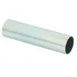 Manchon, fixation du bras transversal REINHOCH RH14-0054 - Visuel 1