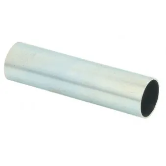 Manchon, fixation du bras transversal REINHOCH RH14-0054