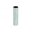 Manchon, fixation du bras transversal REINHOCH RH14-0054 - Visuel 2